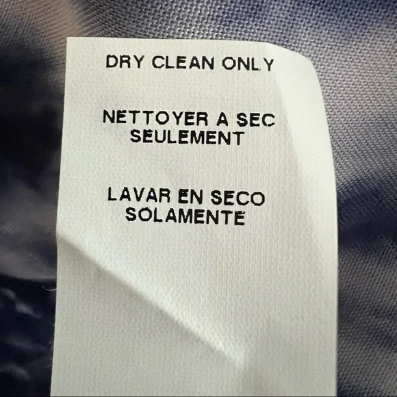 Karen Kane Women’s Lightweight Long Sleeve Tie Dye Tunic Size Small - Picture 11 of 12